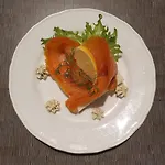 Hotell Skogmo Overhalla