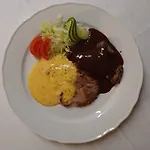 Skogmo Hotell