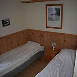 Hotell Skogmo