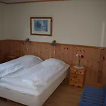 Skogmo