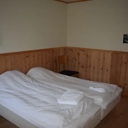 Skogmo