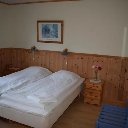 Skogmo