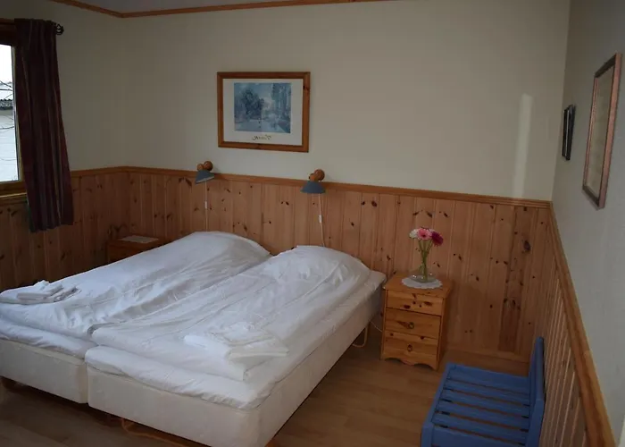 Skogmo